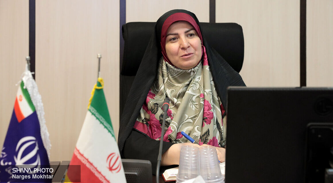 پیشنویس طرح ارتقای سلامت و درمان ناباروری در صنعت نفت تدوین شد
