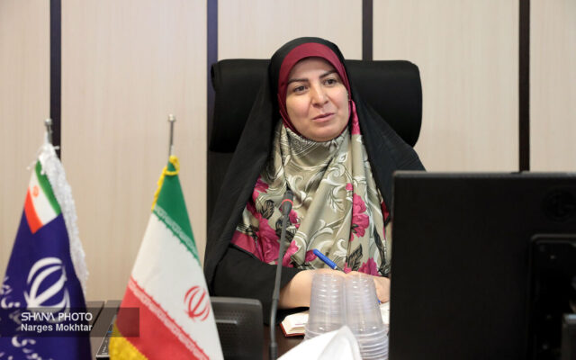 پیش‌نویس طرح ارتقای سلامت و درمان ناباروری در صنعت نفت تدوین شد
