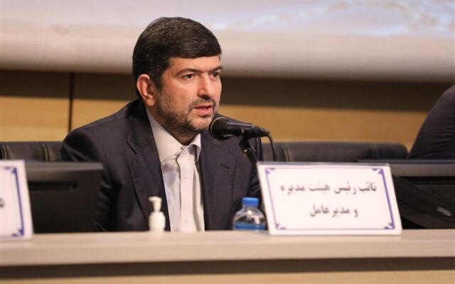 پیگیری حقوقی حمله و توقیف کشتی توسکا در محاکم بین‌المللی