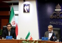 کاهش رشد سالانه مصرف بنزین در شهریورماه؛ مدیریت مصرف و مقابله با قاچاق سوخت در دستور کار