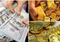 کاهش چشمگیر دلار و تتر؛ بانک مرکزی در آزمون مدیریت بازار ارز