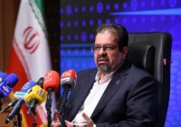 کاهش یک درجه‌ای دمای محیط؛ معادل صرفه‌جویی در تولید یک فاز پارس جنوبی